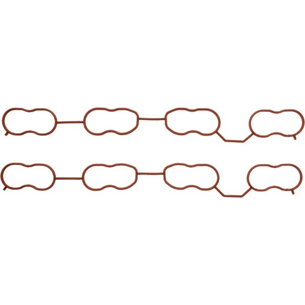 Reinz Engine Intake Manifold Ga, 11-10799-01 11-10799-01 - main